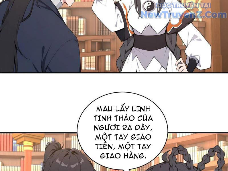 page_46