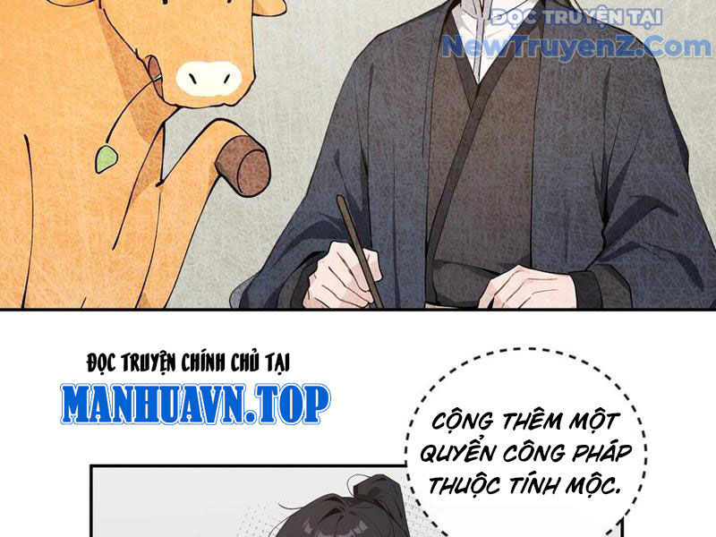 page_50
