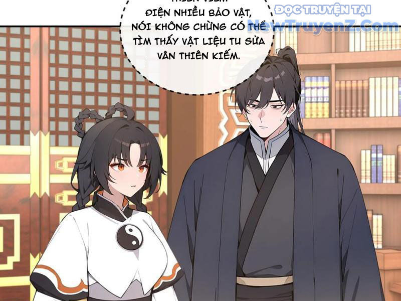 page_52