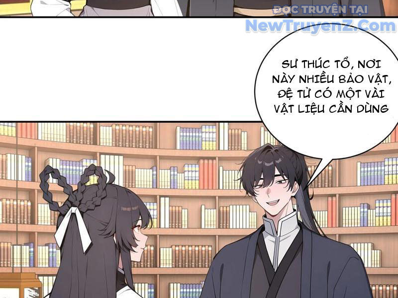 page_53