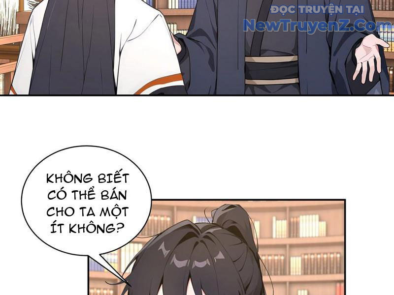page_54
