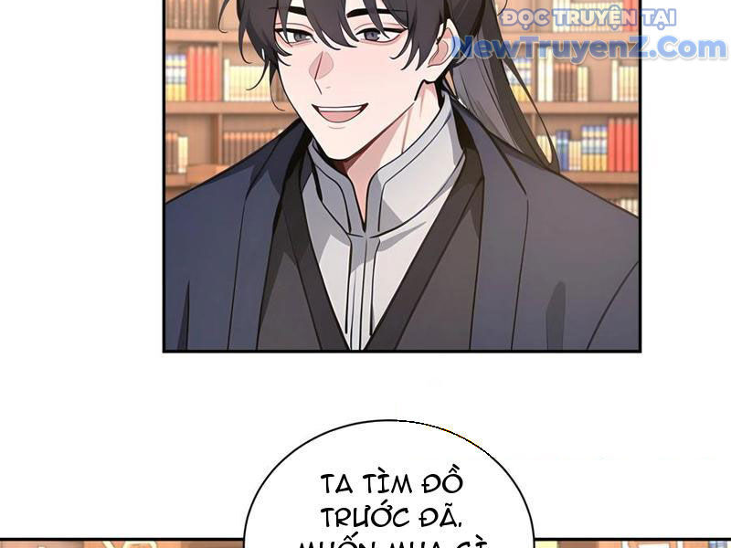 page_55