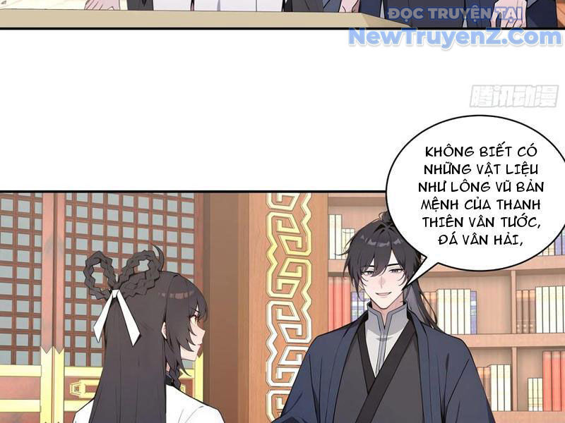 page_57