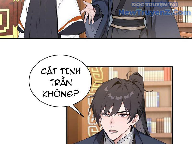 page_58