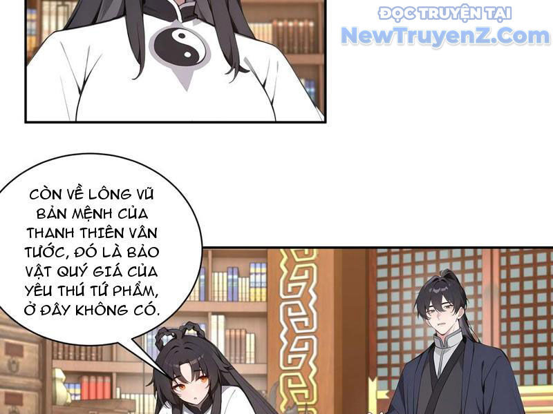 page_60
