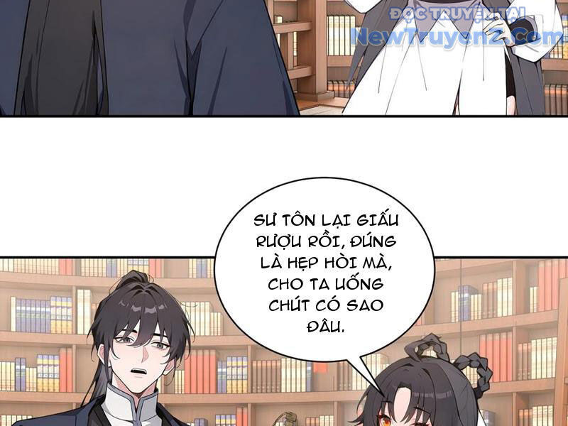 page_63