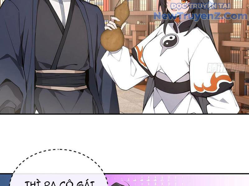 page_64