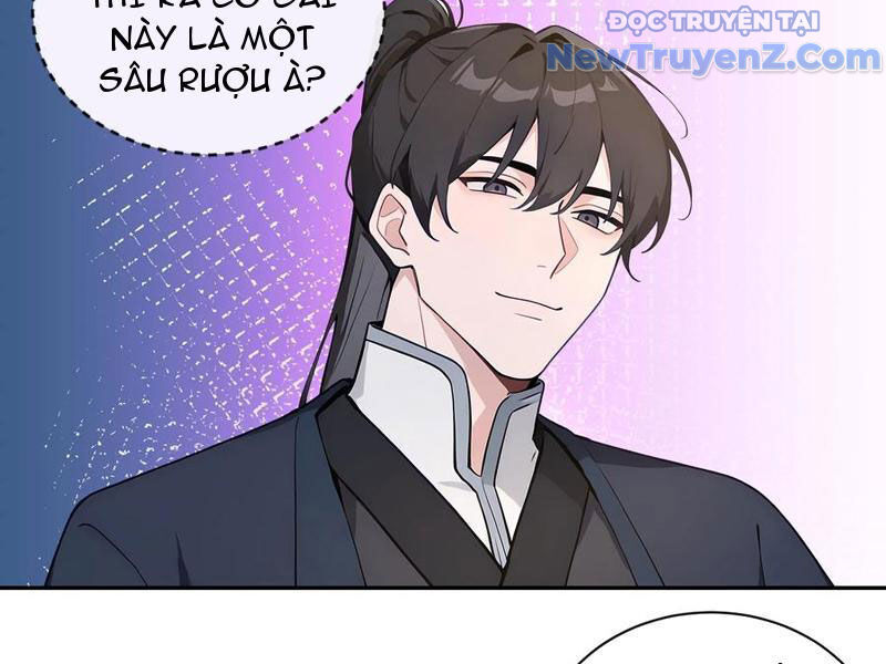 page_65