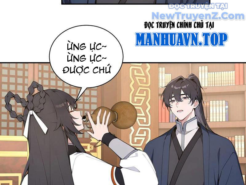 page_67