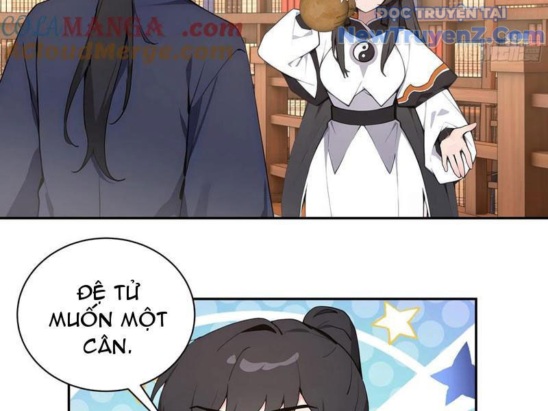 page_69