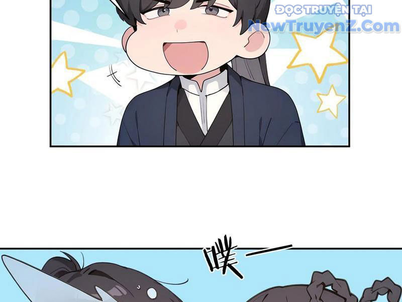 page_70