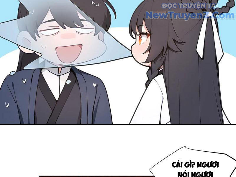 page_71