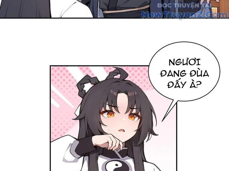 page_74
