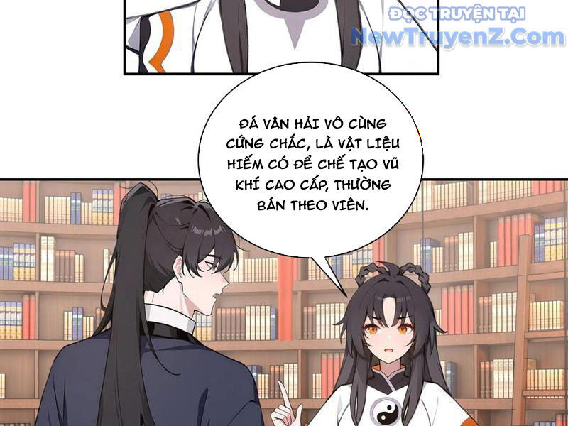 page_75