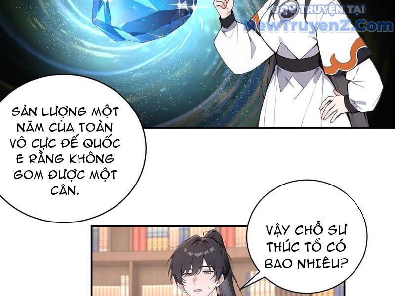 page_77