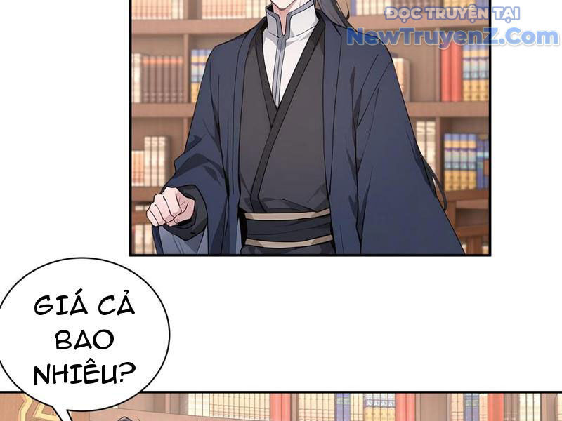 page_78
