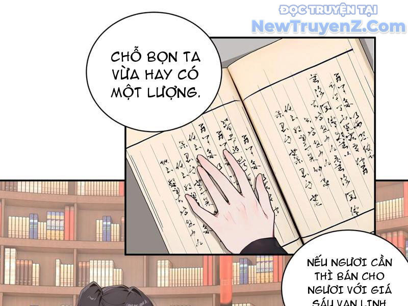 page_81