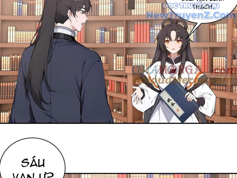 page_82