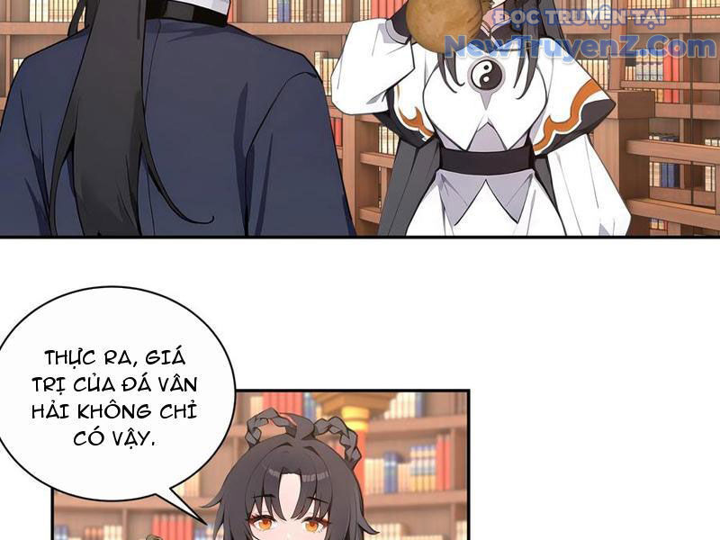 page_86