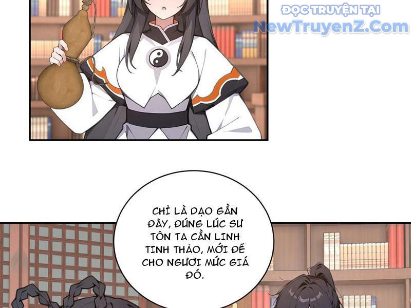 page_87