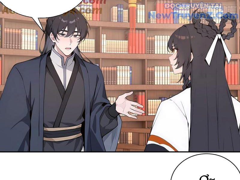 page_89