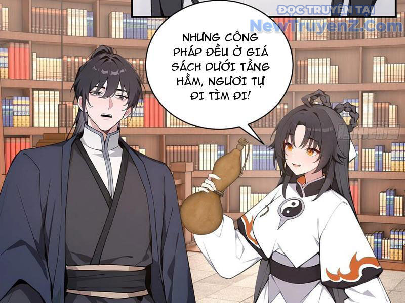 page_91