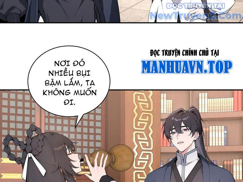 page_92