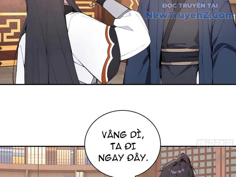 page_93