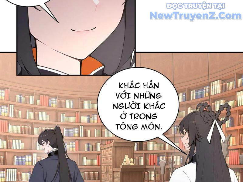 page_95