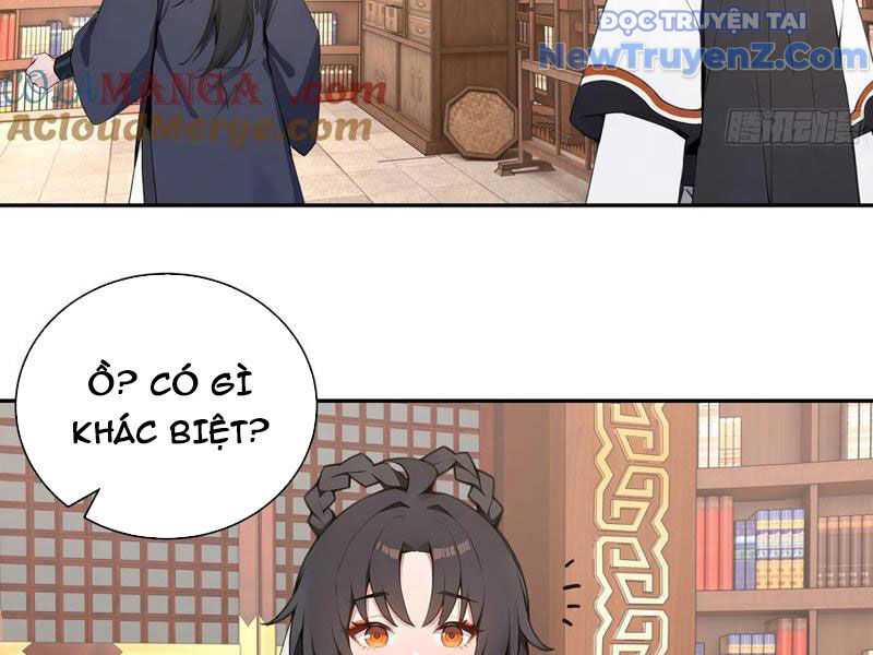 page_96