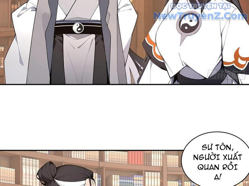 page_99