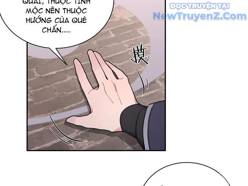 page_19