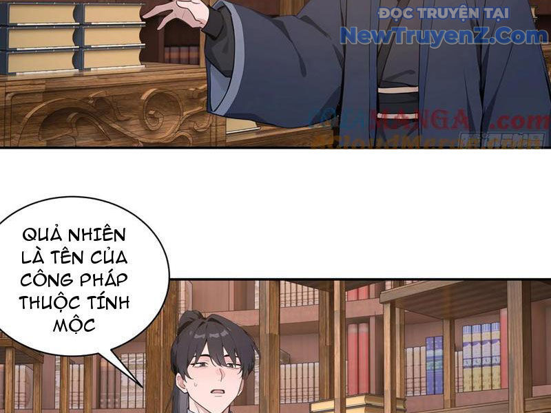 page_22
