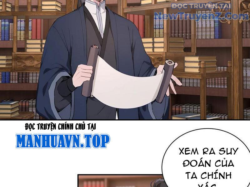 page_23