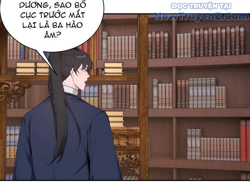 page_25
