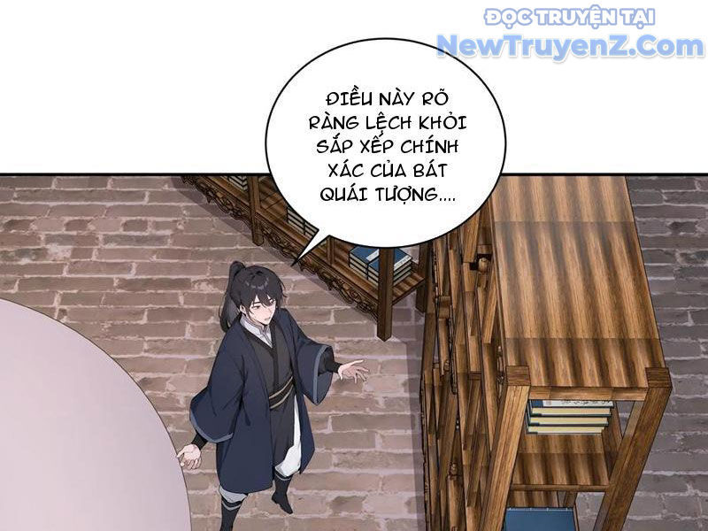 page_26