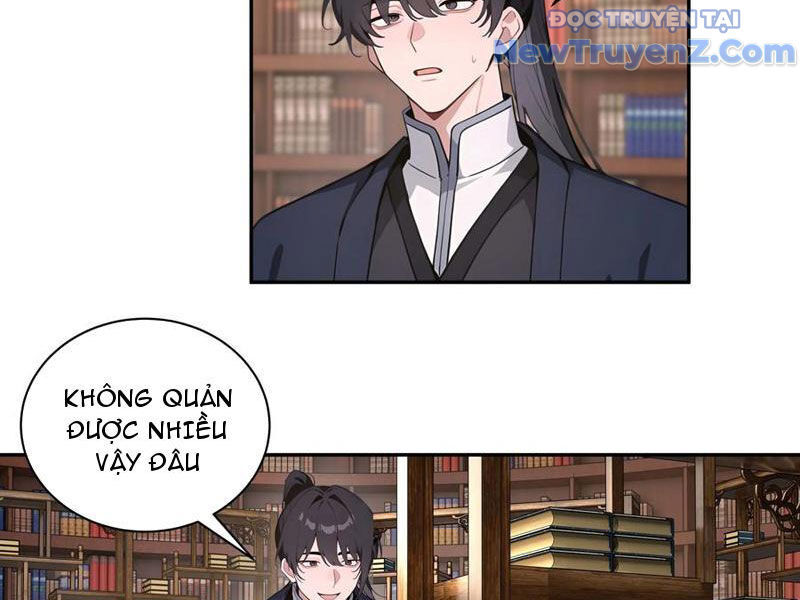 page_29