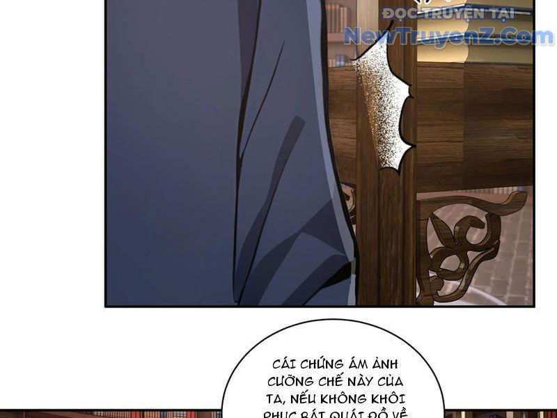 page_31