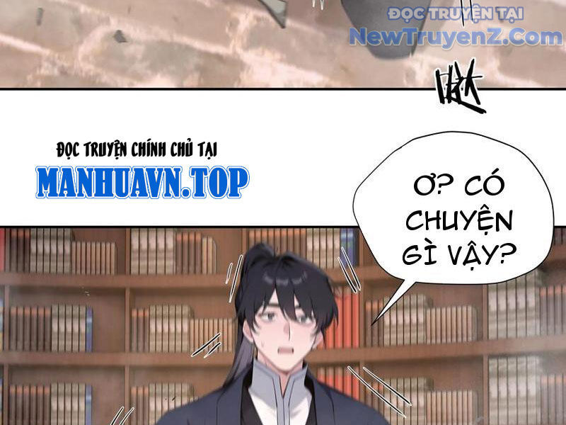 page_40