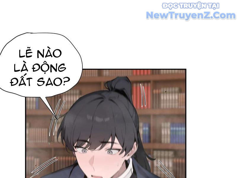 page_42