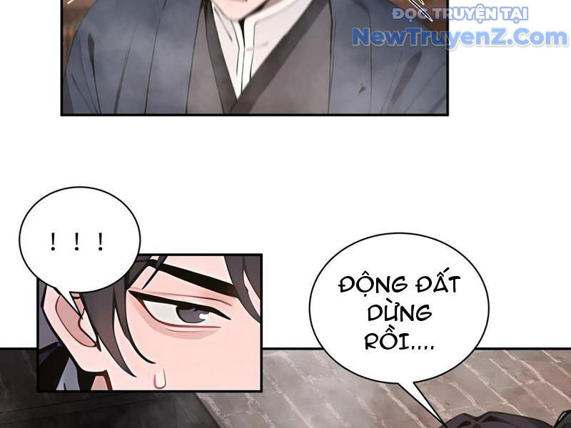 page_43