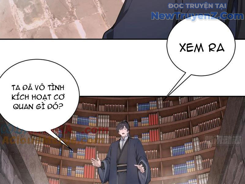 page_45