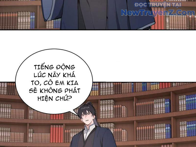 page_50