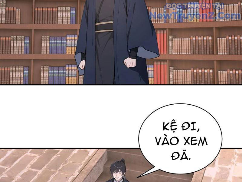page_51