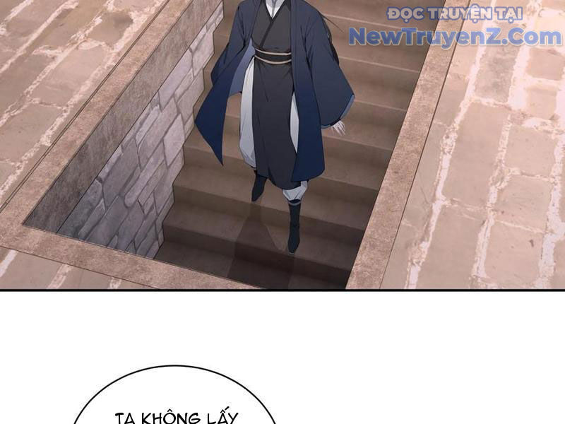page_52