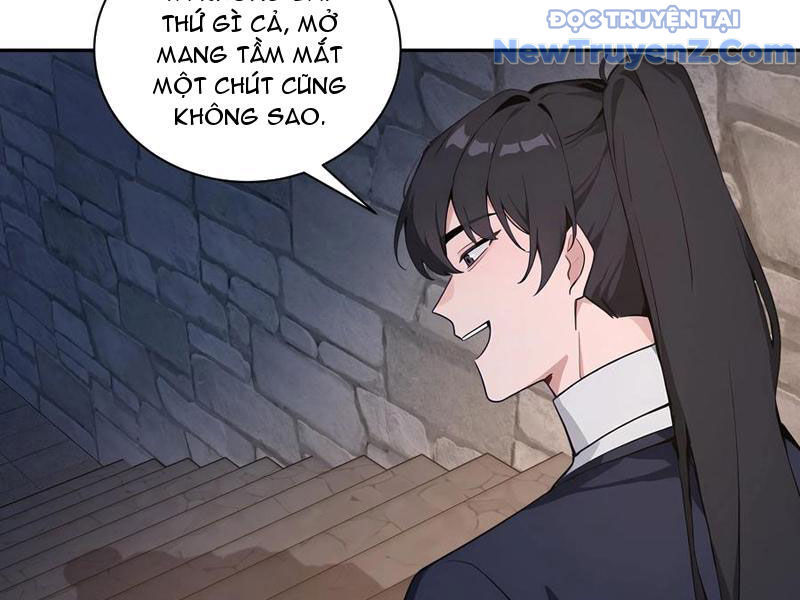 page_53