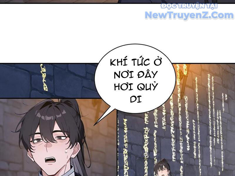 page_54