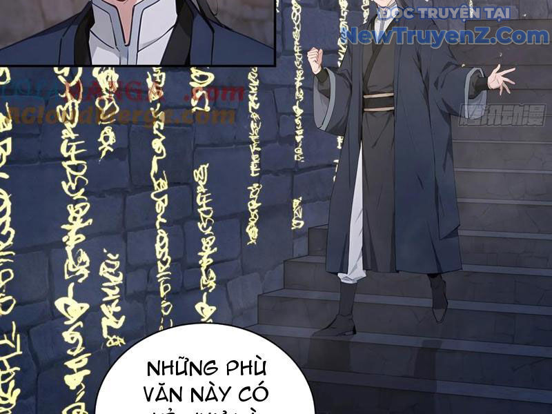 page_55
