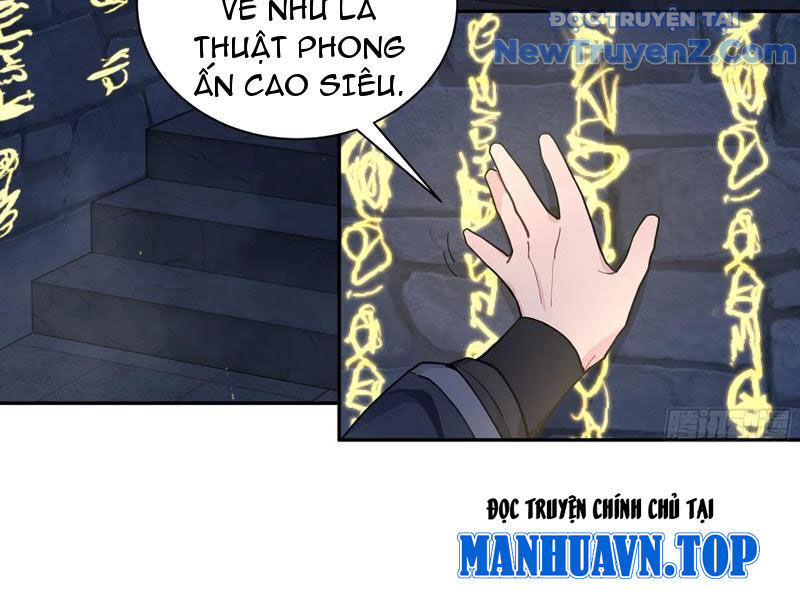 page_56