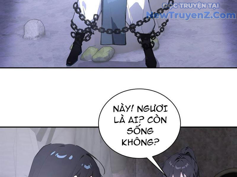 page_60